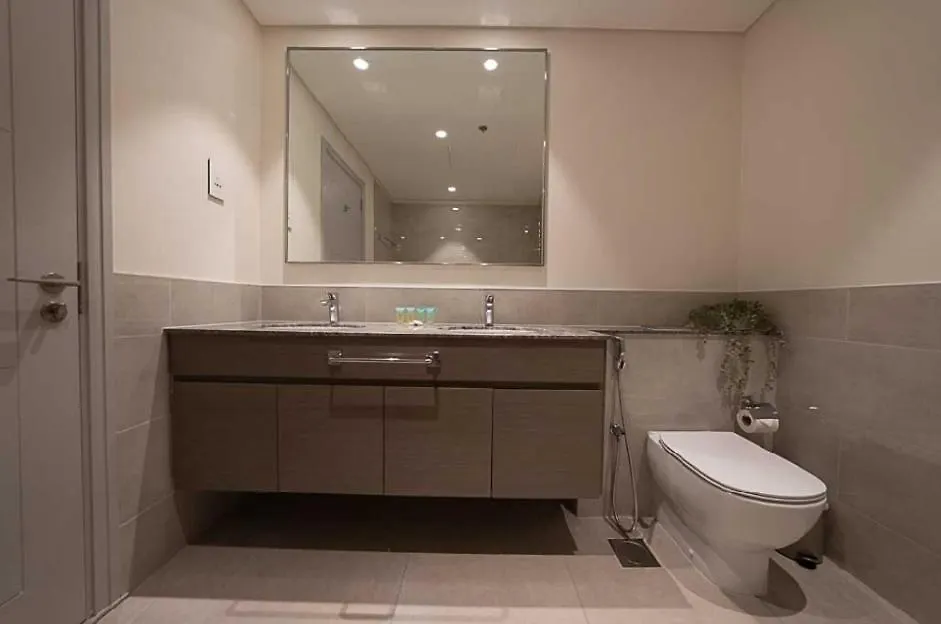 Oraya - Chic 2Br Apt In Downtown Dubai With City Views 0*,  ОАЭ